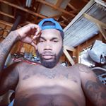 Profile Picture of Paul L Chew Jr (@80sbabychew) on Instagram