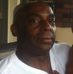 Profile Picture of Antonio Dunaway (@antonio.dunaway.10) on Facebook