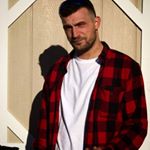 Profile Picture of Kyle Kubec (@kylekubec63012) on Instagram