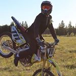 Profile Picture of Brendan Burchard (@brendan_burchard111) on Instagram