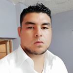 Profile Picture of Hugo Chapa (@hugo.chapa.963) on Instagram