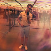 Profile Picture of Dylan Saville (@dylan-saville) on Quora