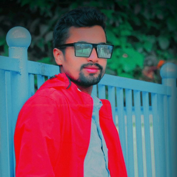 Profile Picture of Ratnesh Kumar (@ratneshpatel94) on Tiktok