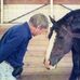 Profile Picture of Jonathan Holstein (@jonathan.holstein.39) on Facebook
