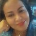 Profile Picture of Carla Abend (@carla.abend) on Facebook