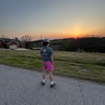 Profile Picture of Kenneth Baker (@Kenneth-Baker) on Facebook