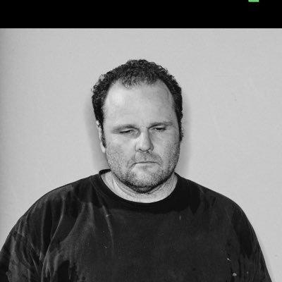 Profile Picture of Jonathan Jarman (@JonathanJarman) on Twitter