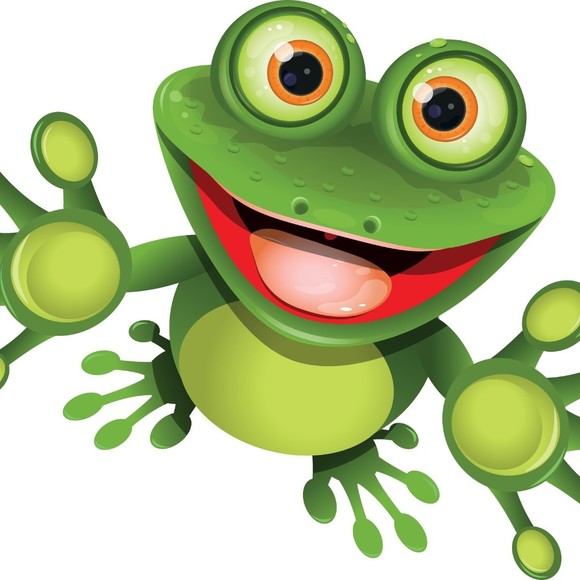 Profile Picture of Jobeth Holliday (@froghair56) on Poshmark