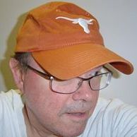 Profile Picture of Joel Sachs (@joelsachs7) on Pinterest