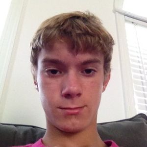 Profile Picture of Hayden Sutton (@zonatebuckle) on Myspace