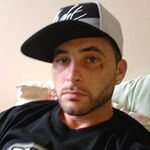 Profile Picture of Paul Hallameyer (@hallameyerpaul) on Instagram