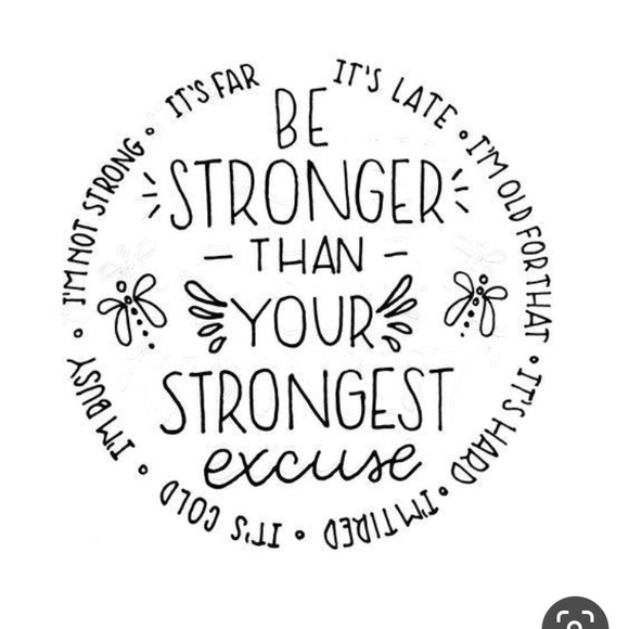 Profile Picture of Cori Luckhardt (@cori_luckhardt) on Poshmark