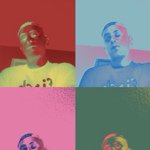 Profile Picture of Conner McCarthy (@sexyshark820) on Instagram