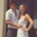 Profile Picture of Haley Chadwick (@haley.chadwick.77) on Facebook