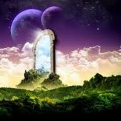 Profile Picture of Ivan Stefanovic (@stefanovicivan3) on Twitter