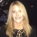 Profile Picture of Lori Panther (@lorihpanther) on Pinterest