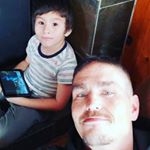 Profile Picture of Phillip Maxwell (@pmaxwell79) on Instagram