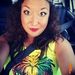 Profile Picture of Danielle Fuhs (@daniellefuhs) on Pinterest