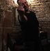 Profile Picture of Gahse Rocco (@gahse.rocco) on Facebook
