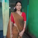 Profile Picture of Rolly Choudhary (@rolly.choudhary.98) on Facebook