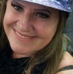 Profile Picture of Clarice Centenaro (@clarice.centenaro) on Facebook