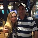 Profile Picture of Chris Tuttle (@christuttle1029) on Instagram