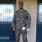 Profile Picture of Michael Avinger, Sr (@michaelavingersr) on Instagram