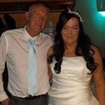 Profile Picture of Stephen Finnerty (@stephen.finnerty.3) on Instagram