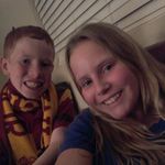 Profile Picture of David ehman (@david_charles_ehman) on Instagram