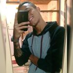 Profile Picture of Leonvrdo (@leodionizio97) on Instagram