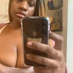 Profile Picture of Arait (@macoeurbrise) on Instagram