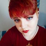 Profile Picture of isabel.morgan (@izzythecreative) on Instagram