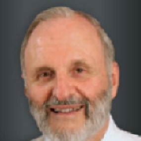 Profile Picture of Ken Storey (@ken.storey.184) on Facebook