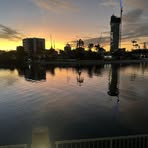 Profile Picture of Brenden Watton (@Brenden-Watton) on Facebook