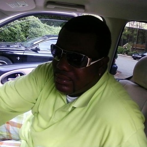 Profile Picture of Barney Franklin (@flienstone) on Myspace