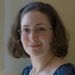 Profile Picture of Lisa Giddings (@lisagiddings) on Pinterest