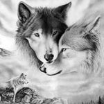 Profile Picture of Wendell (@wendell.robertson69) on Instagram