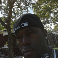 Profile Picture of Brian Farmer (@brian-farmer-73) on Quora