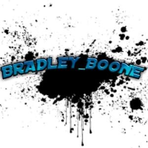 Profile Photo of Bradley_Boone (@BRADLEY_BOONE91) on Twitter