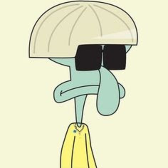 Cora Falby - Poshmark Profile Picture of Cora Falby (@corafalby) on Poshmark