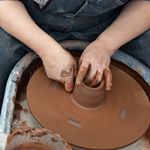 Profile Picture of Pottery Classes at The Studio (@jaynebuntingceramics) on Instagram