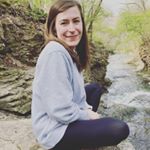 Profile Picture of sarah michael (@sarah.vecchione) on Instagram