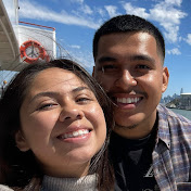 Profile Picture of Juli Rodriguez (@julirodriguez7843) on Youtube