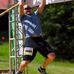 Profile Picture of David Guinn (@david.guinn.509) on Facebook