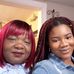 Profile Picture of Nancy Benson (@nancy.benson.798) on Facebook