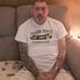 Profile Picture of Carl Winebarger (@carl.winebarger.58) on Facebook