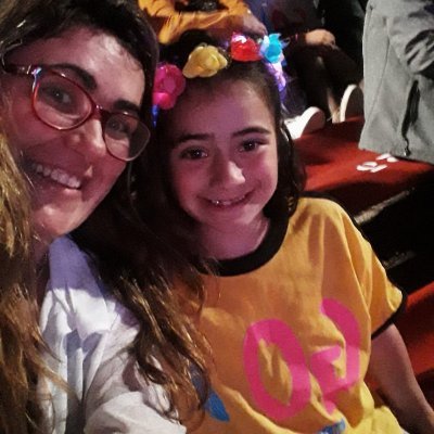 Profile Picture of Javier Fernandez Avellaneda (@JavierF86983173) on Twitter