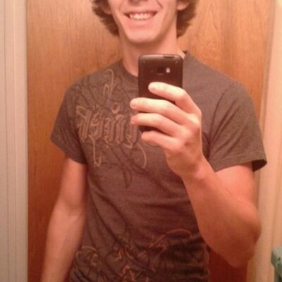 Profile Picture of Jeremy Boswell (@mudfreak7) on Twitter