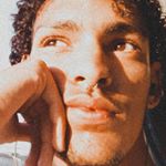 Profile Picture of as feias que lutem (@chady_loes) on Instagram