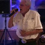 Robert garside - Instagram Profile Picture of Robert garside (@garside.robert) on Instagram